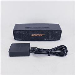 Bose Soundlink Mini II Bluetooth Speaker (PB1030908) | eBay